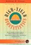 High-Yield™ Biostatistics (High-Yield  Series)