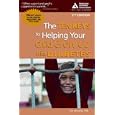 Ten Keys to Helping Your Child Grow Up with Diabetes, Second Edition by Tim Wysocki