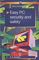 Easy PC Security and Safety