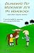 Book Grandma's Pet Wildebeest Ate My Homework (and Other Suspect Stories)