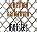 Book Monster: a Novel (Jonathan Kellerman)