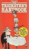 The trickster's handbook