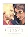 Book Learning to Sit in the Silence: A Journal of Caretaking