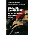 D�tails sur le produit