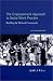 Book The Empowerment Approach to Social Work Practice