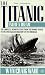 Books : The Titanic: End of A Dream