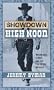 Showdown at High Noon: Witch-Hunts, Critics, and the End of the Western (The Scarecrow Filmmakers Series)
