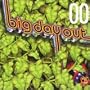 Big Day Out 2000 (+ Bonus Screen Saver)