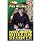 Poker Books and Media for regular folks.