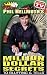 Phil Hellmuth's Million Dollar Secrets to Bluffing & Tells