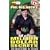 Phil Hellmuth's Million Dollar Secrets to Bluffing & Tells