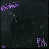 Black Cherry
