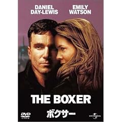 �{�N�T�[ [DVD]