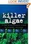Killer Algae