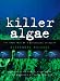 Price Comparison : Killer Algae