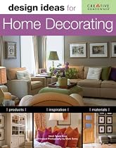 Design Ideas for Home Decorating (Design Ideas)