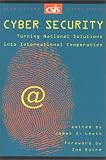 Cover for 9780892064267