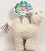 Pet Supplies : Fleece Animal Assortment (60076)