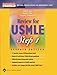 NMS Review for USMLE Step 1 (National Medical Series for Independent Study)