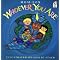 Multural Books for preK & K
