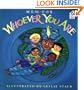Whoever You Are (Reading Rainbow Books)