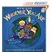 Whoever You Are (Reading Rainbow Books)