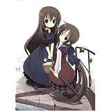 シンフォニック=レイン 普及版
