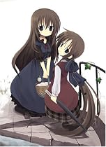 シンフォニック=レイン 普及版