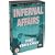 Infernal Affairs - The Trilogy [DVD]