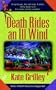 Death Rides an Ill Wind