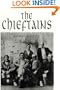 The Chieftains: The Authorized Biography