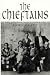 The Chieftains