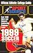 Search : The Official College Guide. 1999: Soccer (Official Guides to College Sports and College Scholarships) (Annual)