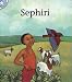 Book Sephiri (Children's Stories)
