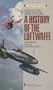 A History of the Luftwaffe