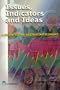 Issues, Indicators and Ideas: A Guide to the Australian Economy