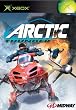 Arctic Thunder (XBox)