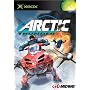 Arctic Thunder (XBox)