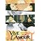 My favorite movies from China, Hong Kong, Taiwan, Vietnam...