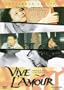 Vive l'Amour
