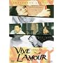 Vive l'Amour