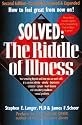 Solved - The Riddle of Illness: Your Amazing Thyroid and How You Can Work with it to Control Arthritis, Obesity, Depression, Diabetes, Cancer