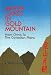 Book Mooncakes in Gold Mountain: From China to the Canadian Plains