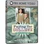 Paying For College - With the Greenes