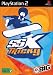 SSX Tricky