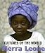 Sierra Leone (Cultures of the World)