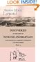 Discoveries in the Ruins of Nineveh and Babylon; with Travels in Armenia, Kurdistan and the Desert: Part 2