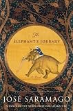 The Elephant's Journey