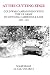 Book At the Cutting Edge: Cold War Campaigning with the U.S. Army in Vietnam, Cambodia, and Laos 1967-1971