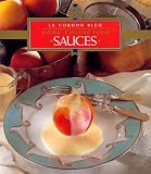 Le Cordon Bleu Home Collection: Volume 7: Sauces